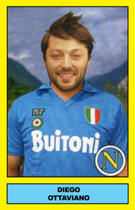 Diego_Final