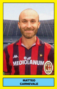 Matteo_Final