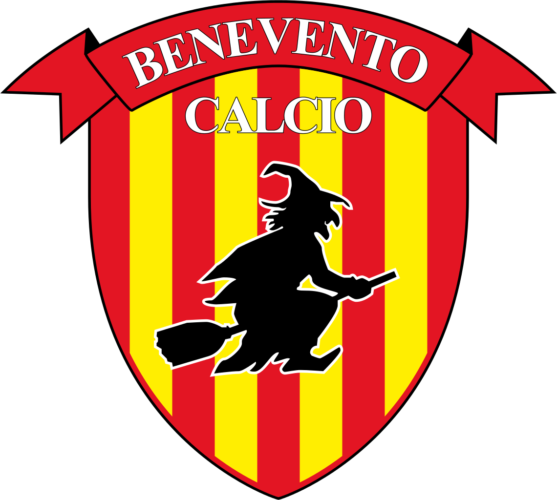 Logo_Benevento_2017