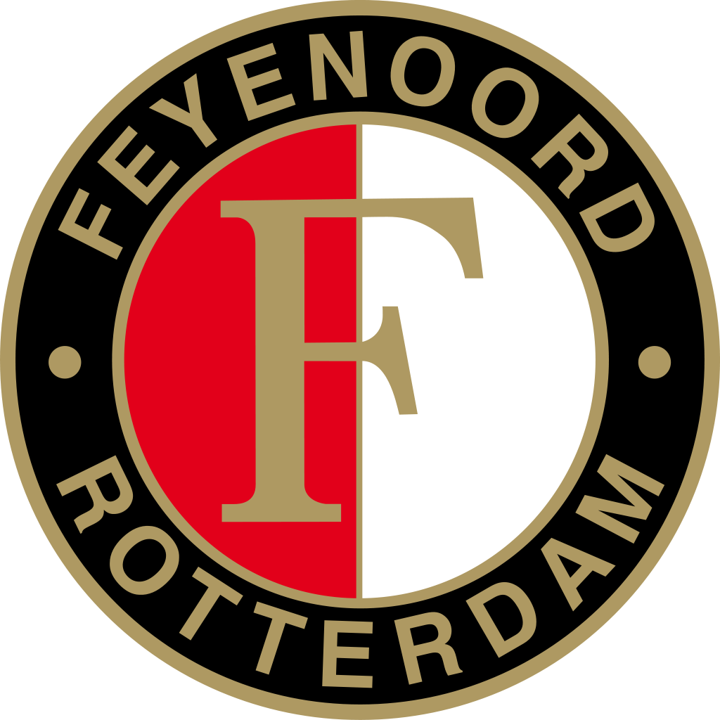Logo_Feyenoord_2017