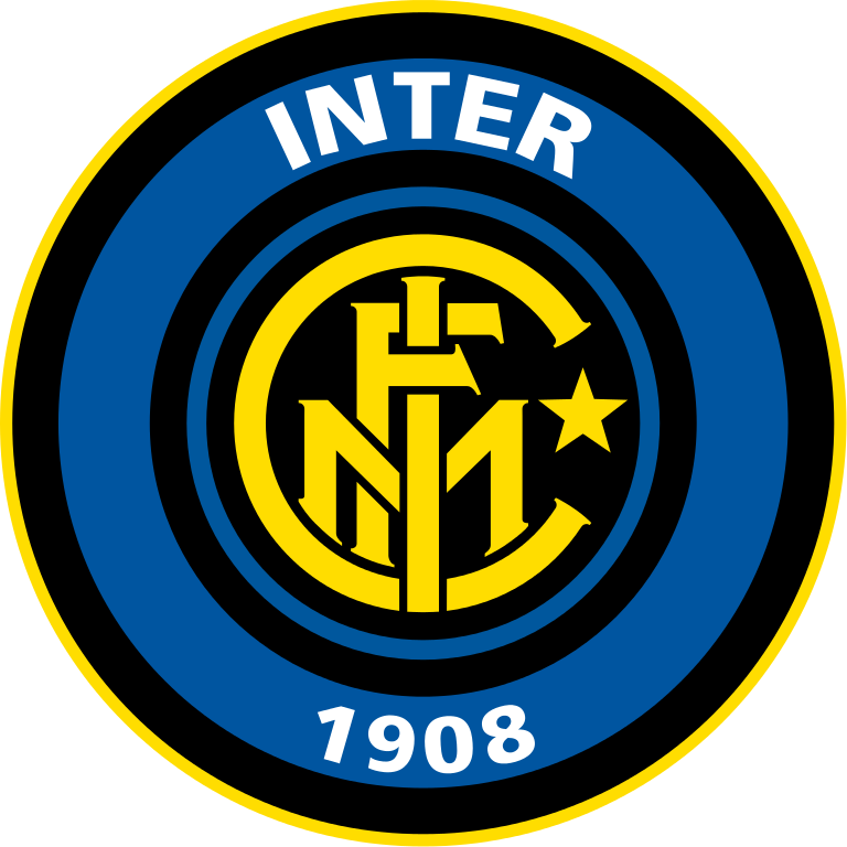 Logo_Inter_1998
