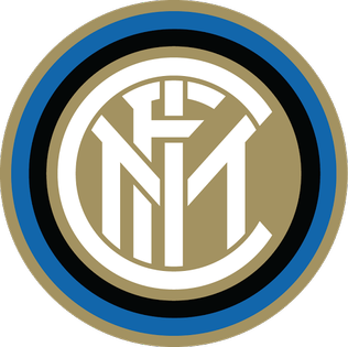 Logo_Inter_2017