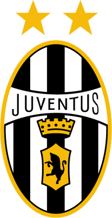 Logo_Juventus_1998