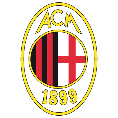 Logo_Milan_1973