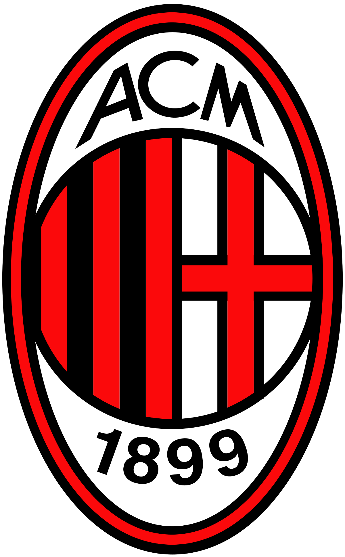 Logo_Milan_2017