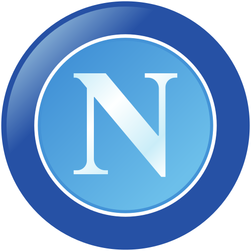 Logo_Napoli_2017