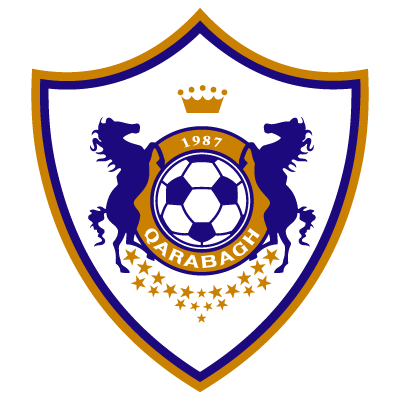 Logo_Qarabag_2017