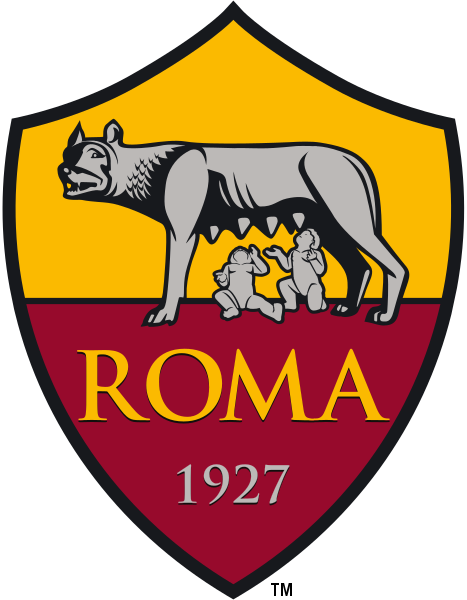 Logo_Roma_2017