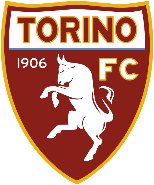 Logo_Torino_2017