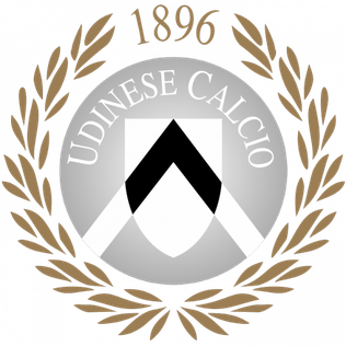 Logo_Udinese_2017