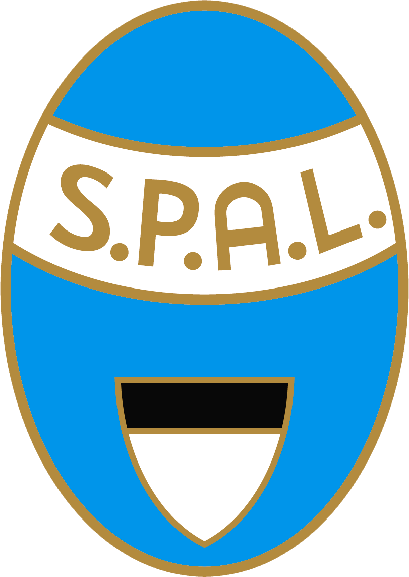 Logo_SPAL_2017