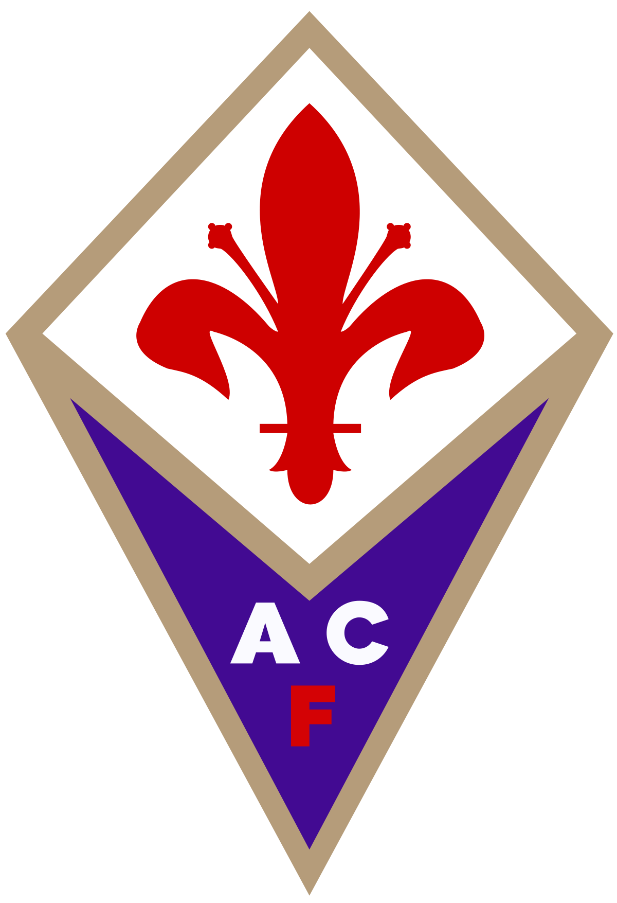Logo_Fiorentina_2017