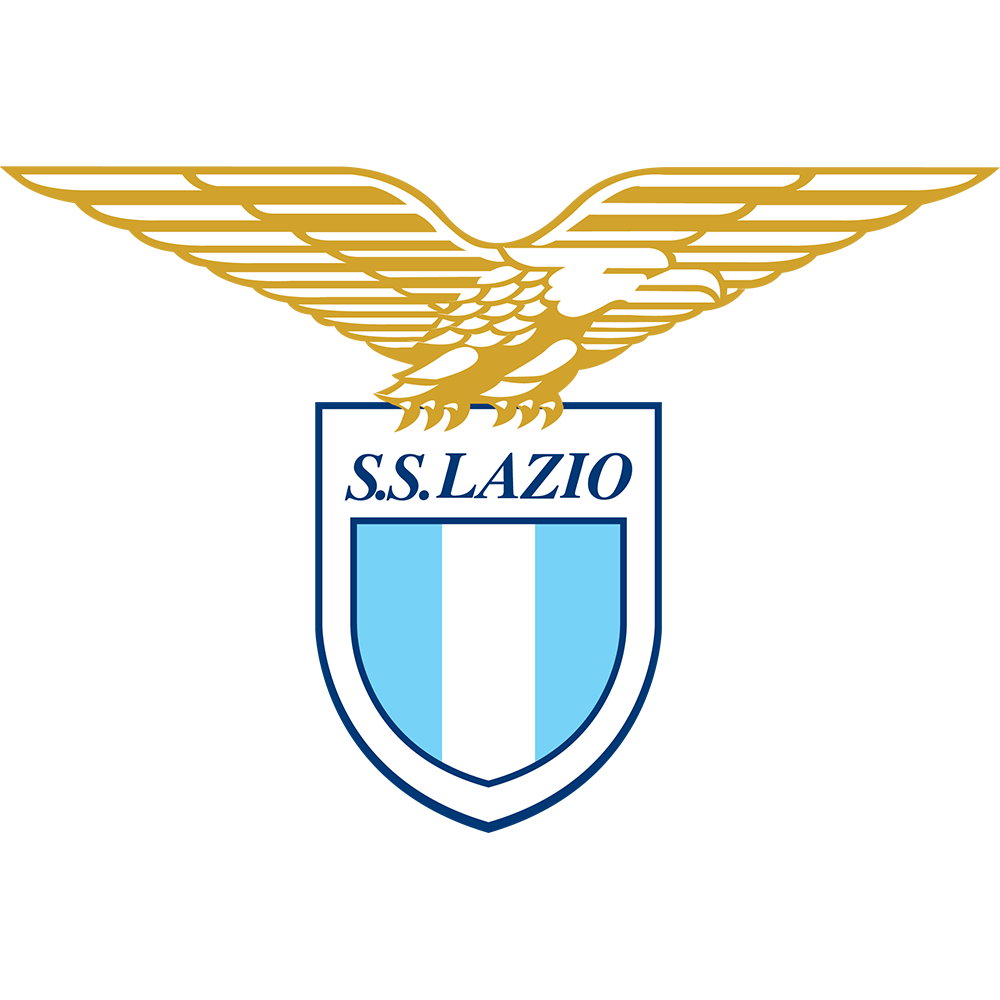 Logo_Lazio_2017