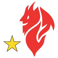 Logo_Milan_1981