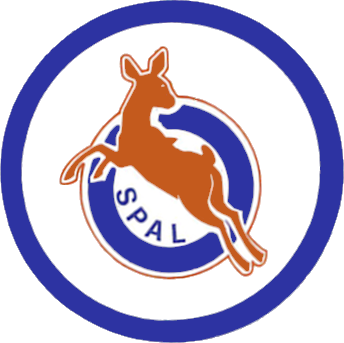 Logo_SPAL_1980