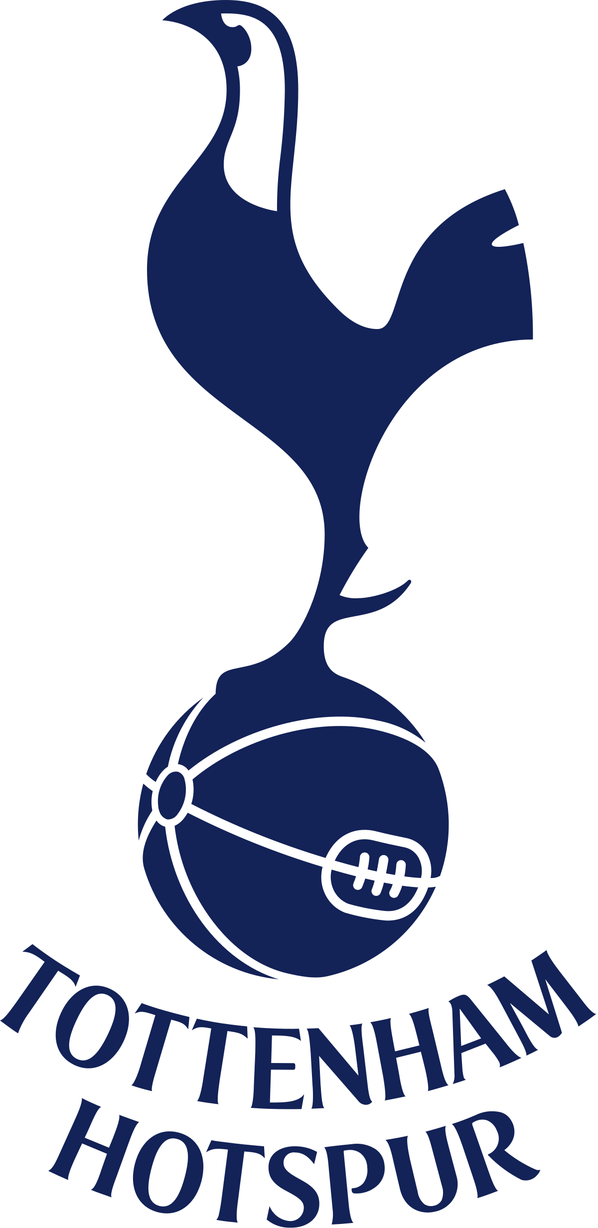 Logo_Tottenham_2017