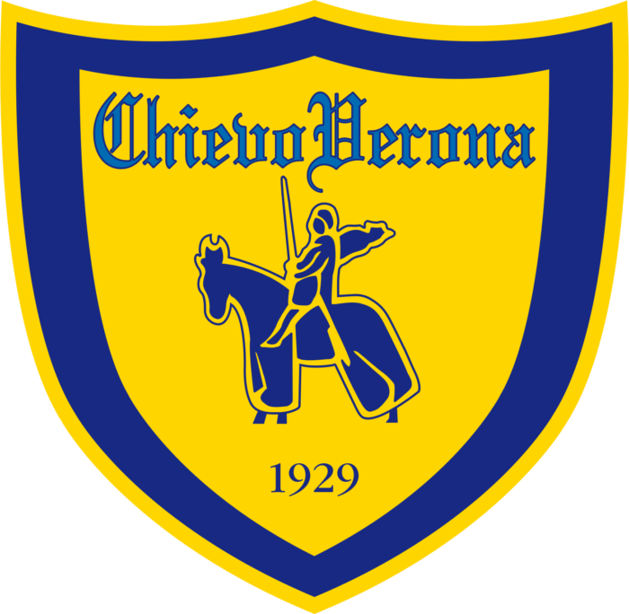 Logo_Chievo_Verona_2018