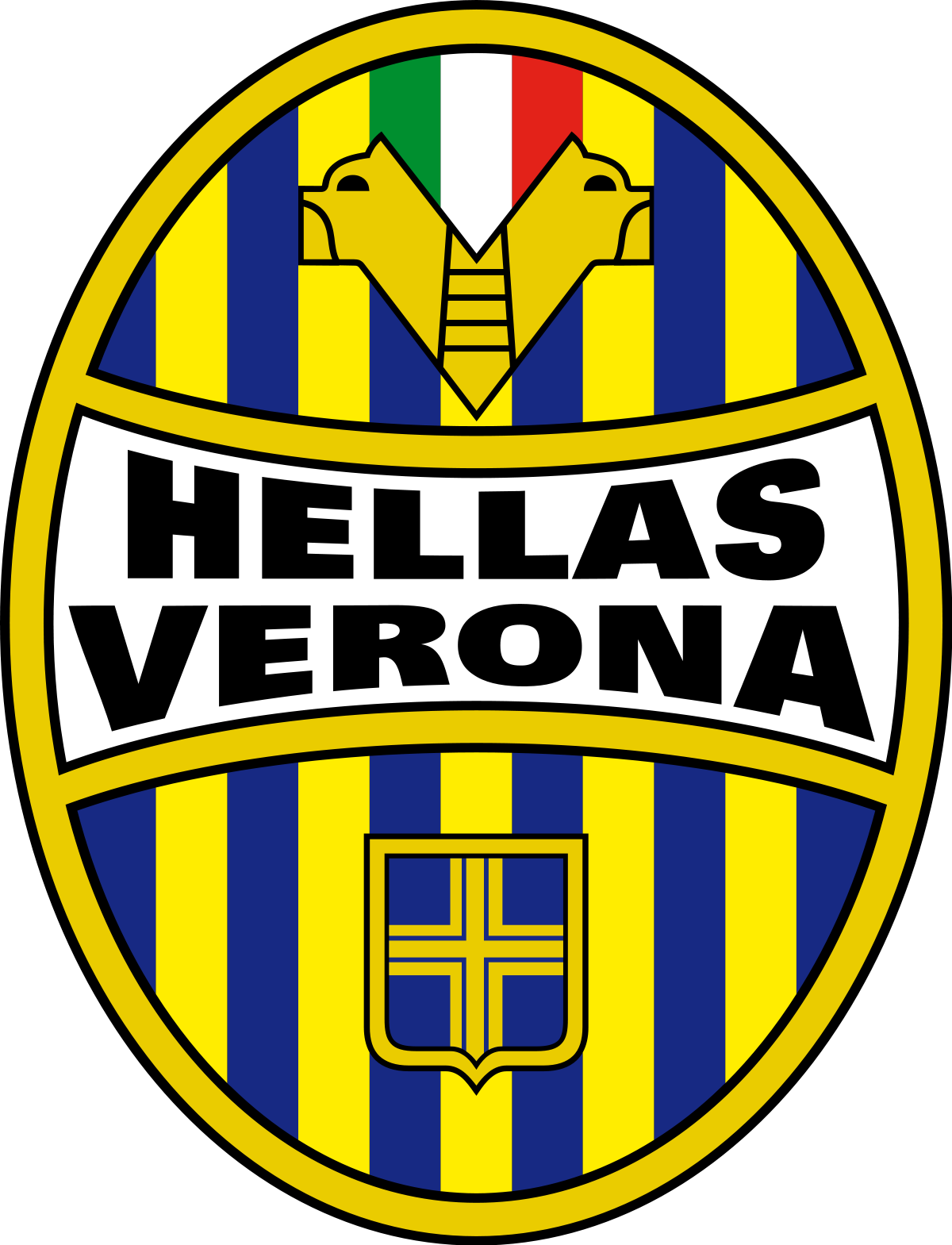 Logo_Hellas_Verona_2018