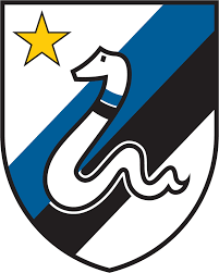 Logo_Inter_1980