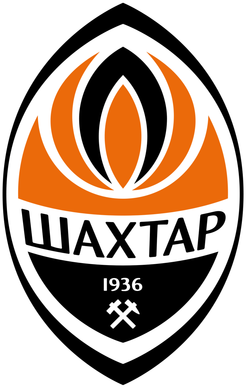 Logo_Shakhtar_2018