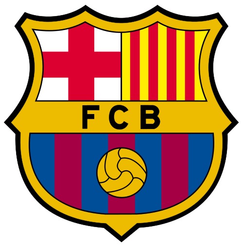 Logo_Barcelona_2018