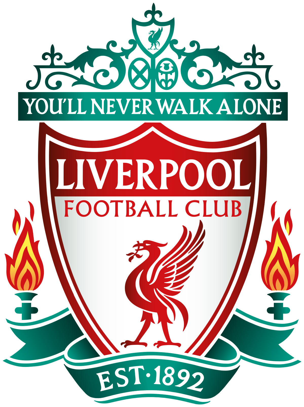 Logo_Liverpool_2018