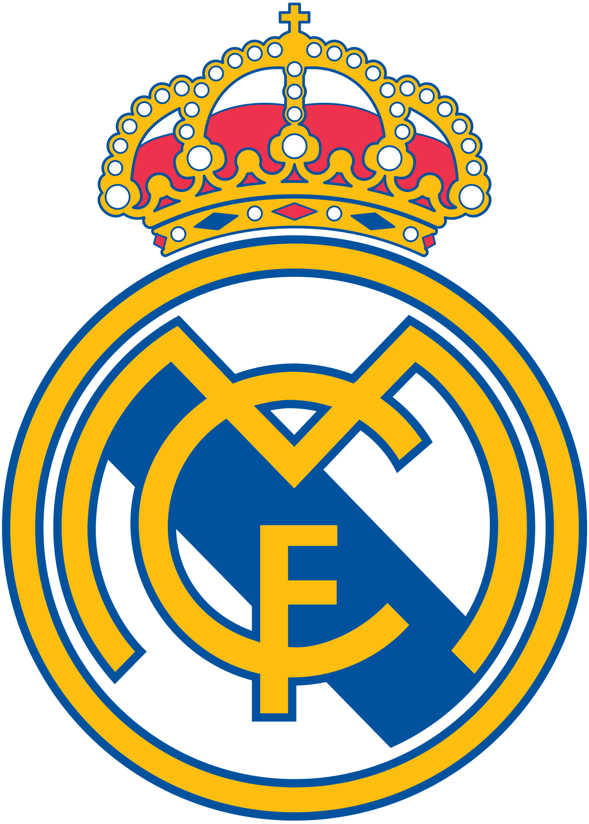 Logo_Real_Madrid_2017