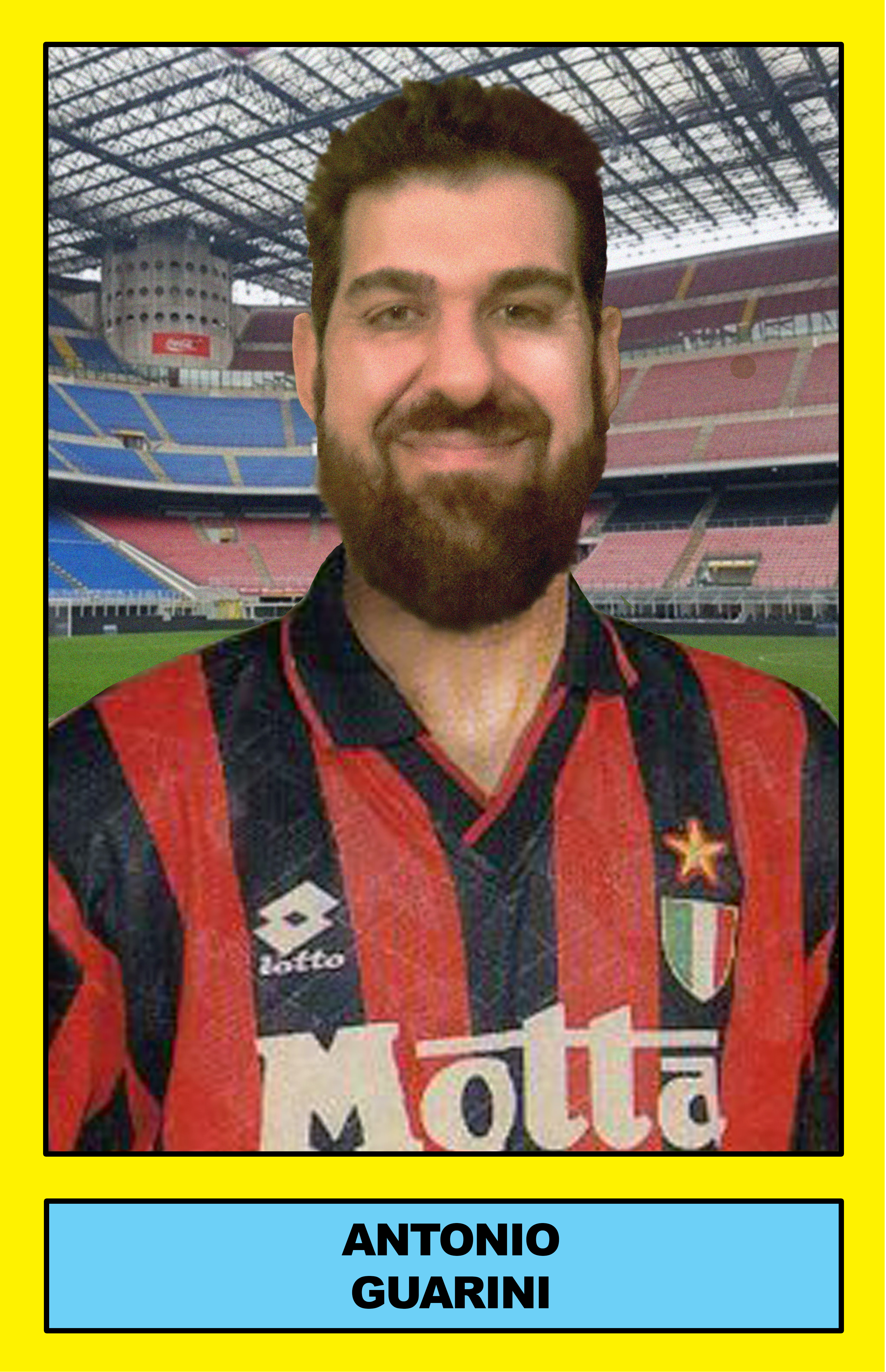 Antonio_Final2