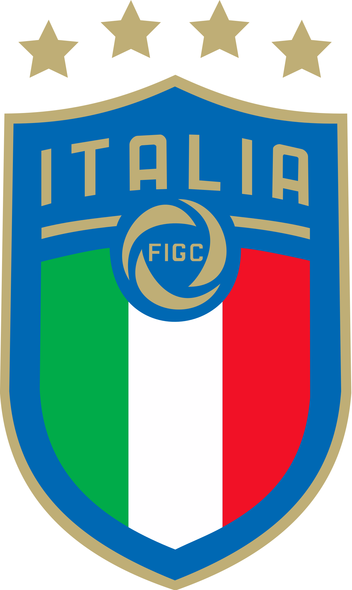 Italy_Logo