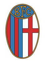 Bologna-Logo-history