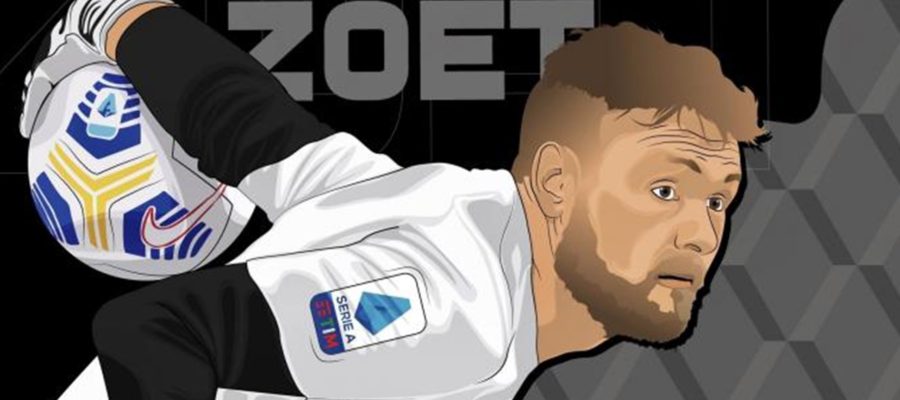 We welcome to you The Cult Of Calcio's latest edition of the Transfer Market Roundup, where we sum up all the calciomercato news in one article, including every Serie A team