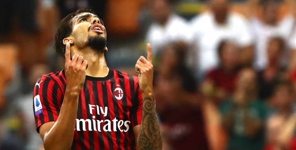 Lucas Paquetá has been outcasted by Stefano Pioli, and now Lyon are showing an interest in the midfielder. But would Milan be foolish to let him go?