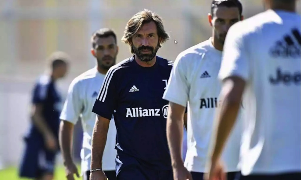 Our Serie A matchday preview is back! Inter and Atalanta fans will have to wait a little more to see their clubs back in actio, so all eyes will be on Juve