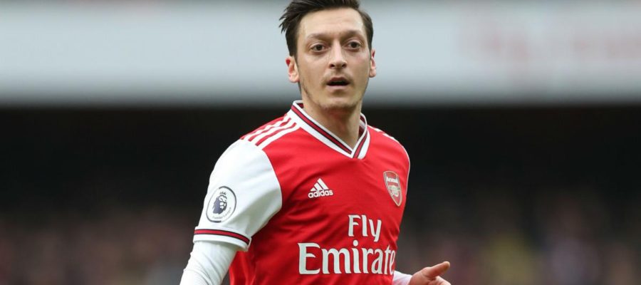 Here we take a look at five Premier League outcasts who Antonio Conte should look to sign for Inter in the Jauary transfer session