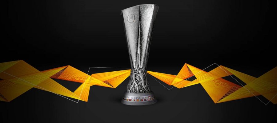 The Europa League Group Stage draw delivered a tough group to Milan but Napoli and Roma will also need to be careful if they want to avoid any bad surprise