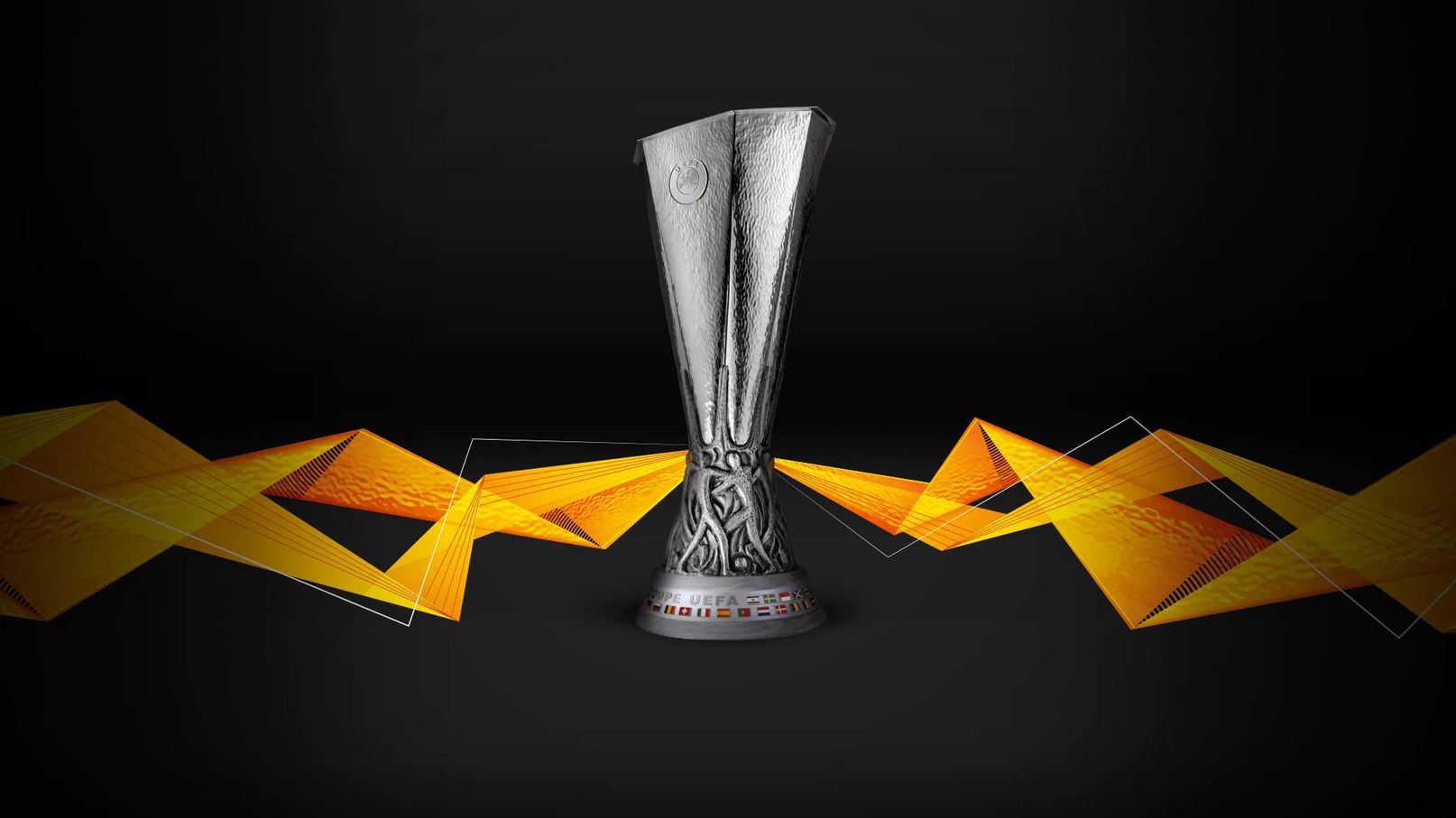 The Europa League Group Stage draw delivered a tough group to Milan but Napoli and Roma will also need to be careful if they want to avoid any bad surprise