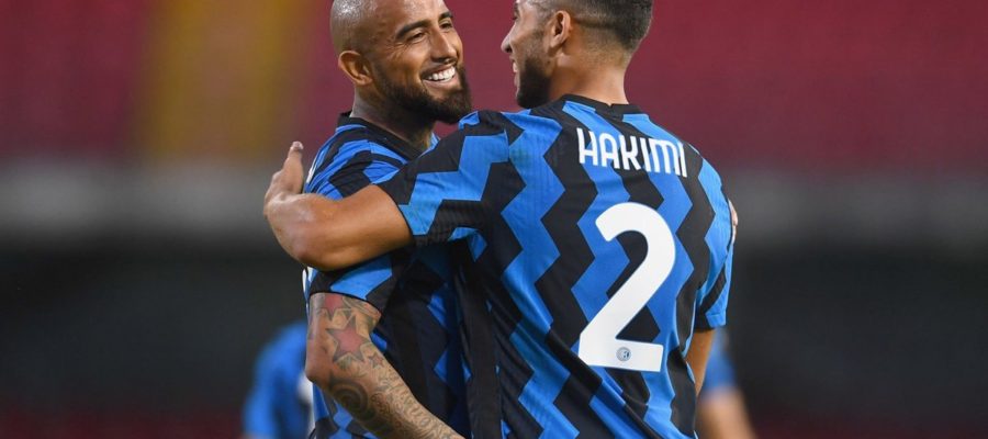 The fans of Italian football got to know how their favorite teams will look in 2020-2021. So here's Part One of our Serie A Transfer Ratings