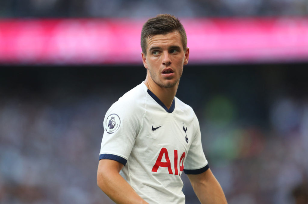 Tottenham outcast Giovanni Lo Celso is on the radars of Lazio for a summer move. The Villarreal target has been pursued by Fiorentina in the recent past.