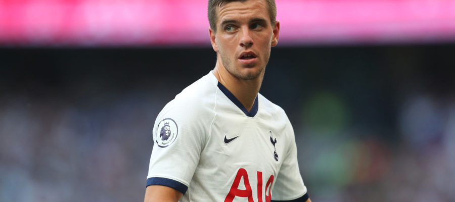 Tottenham outcast Giovanni Lo Celso is on the radars of Lazio for a summer move. The Villarreal target has been pursued by Fiorentina in the recent past.