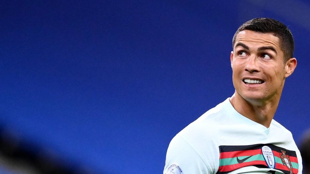 Ronaldo's absence will loom over Juventus as he misses the Crotone encounter in Serie A Matchday four 