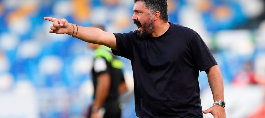 Serie A action is set for another twist in the plot with Juventus - Napoli promising to be a mouthwatering encounter, so here our matchday preview