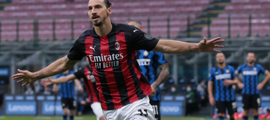 In this tactical analysis, we will show how Milan registered a 2-1 win over bitter rivals Inter in the first Derby della Madonnina of the season