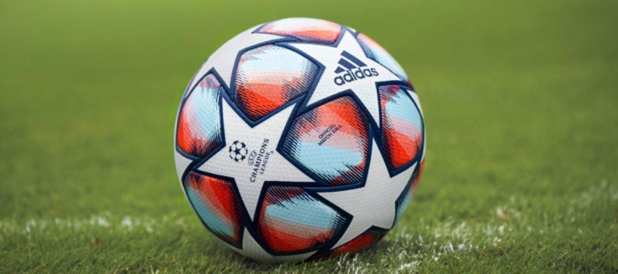 The world of football, and especially the transfer market, continues and will continue to suffer from the economic effects of the coronavirus pandemic