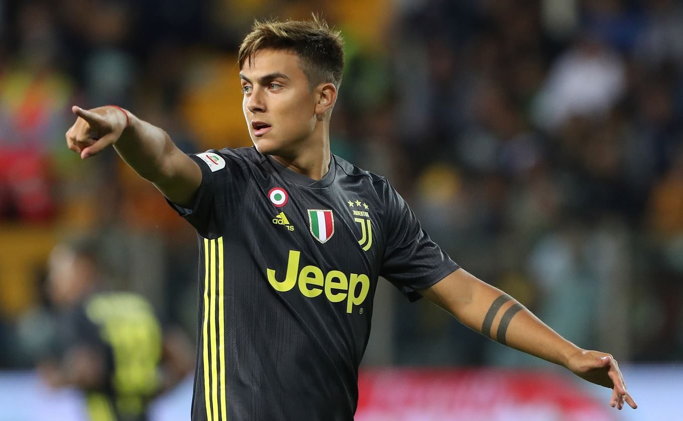 After a season of success, the career of Paulo Dybala at Juventus is in question again. So why can the attacker not kick on to that next level?