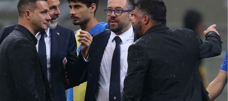 The two-day Serie A extravaganza will be a treat to watch, and we are here to give you our betting tips into the weekend’s festivities