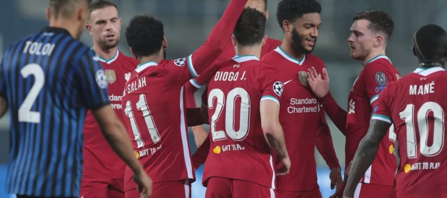 Here's our full preview and probable lineups for the Italian clubs in the UEFA Champions League Round 4 of the group stage, including Inter vs Real Madrid