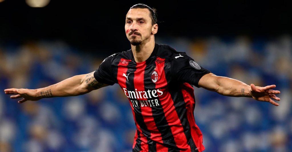 Milan really showed that they can be a serious Scudetto contender on Sunday night as they forced their way past Napoli at the San Paolo Stadium