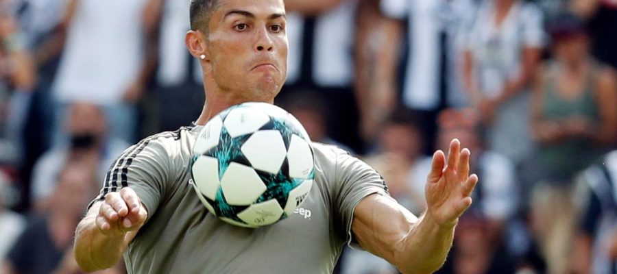 Here are some selection tips and some fantasy football tricks to get your draft ready for Round 8 of the Italian Serie A