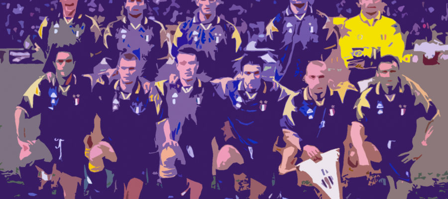 Serie A Round 10 kicks off today at 3.00 PM with a Spezia-Lazio match-up and ends on Monday night with a dramatic battle between Fiorentina and Genoa