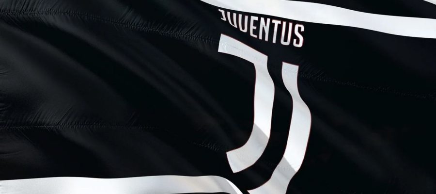 Juventus